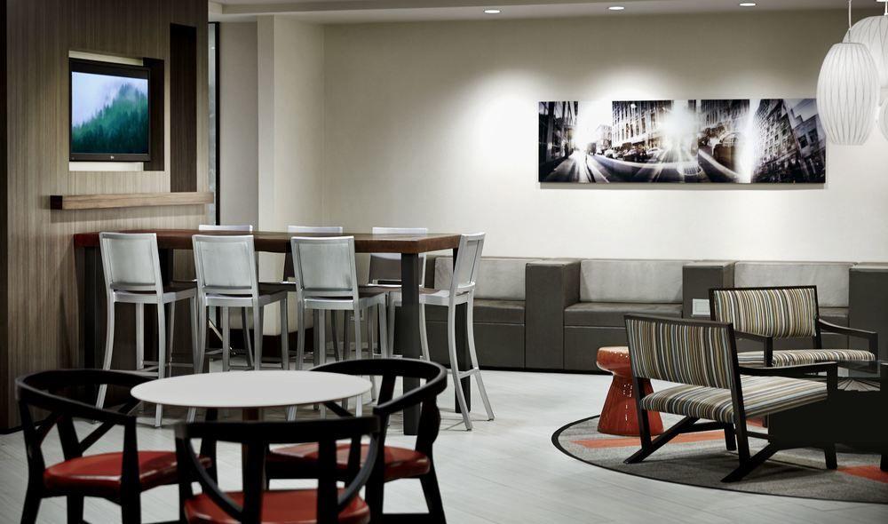 San Francisco Airport Marriott Waterfront Hotel Burlingame Exterior foto