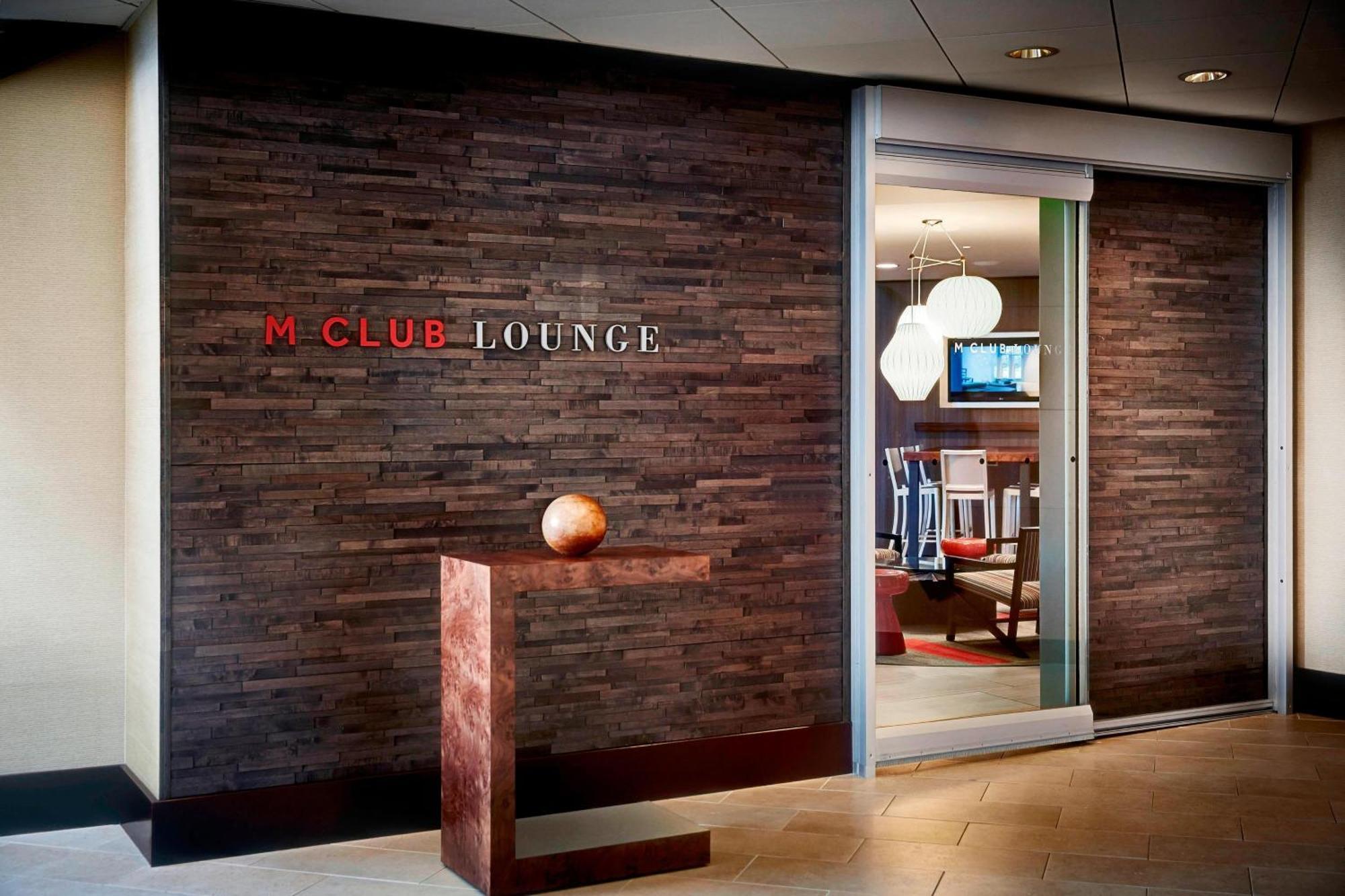 San Francisco Airport Marriott Waterfront Hotel Burlingame Exterior foto
